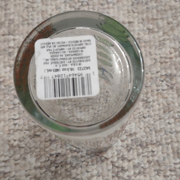 $2 w/ Bundle -Margarita Glass - Picture 5 of 6